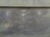 Накладка двери передней левой Pontiac Vibe I 2002 - 2008