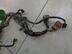 Проводка (коса) Subaru Outback II 1998 - 2004