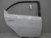 Дверь задняя правая Toyota Prius I (XW10) 1997 - 2003