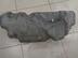 Бак топливный Volkswagen Pointer 2003 - 2006