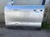 Дверь передняя левая Nissan Qashqai (J11) c 2014 г.
