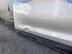 Дверь передняя левая Nissan Qashqai (J11) c 2014 г.