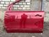 Дверь передняя левая Nissan Note I [E11] 2005 - 2013