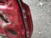 Дверь передняя левая Nissan Note I [E11] 2005 - 2013