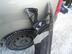 Крыло переднее левое Mitsubishi Outlander III 2012 - 2024