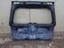 Дверь багажника Land Rover Freelander II 2006 - 2014
