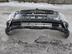 Бампер передний Mitsubishi Outlander III 2012 - 2024