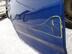 Дверь задняя правая Hyundai Solaris I 2010 - 2017