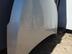 Капот Hyundai Tucson III 2015 - н.в.