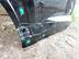 Дверь задняя правая Hyundai Tucson III 2015 - н.в.