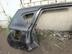 Крыло заднее правое Nissan Qashqai (J10) 2006 - 2014