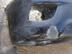 Бампер передний Toyota Land Cruiser Prado [150] 2009 - н.в.