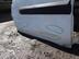 Дверь сдвижная Fiat Doblo c 2005 г.