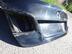 Крышка багажника BMW 5-Series [F07, F10, F11] 2009 - 2017