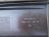 Накладка порога (наружная) Honda CR-V III 2006 - 2012