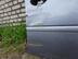 Дверь передняя правая Opel Meriva [A] 2003 - 2010