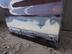 Дверь задняя правая Honda CR-V III 2006 - 2012