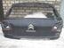 Дверь багажника Citroen C4 [II] 2010 - н.в.