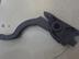Педаль газа Ford Focus II 2005 - 2011