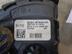 Педаль газа Ford Focus II 2005 - 2011