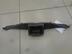 Дефлектор воздушный Nissan March III (K12) 2002 - 2010