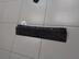 Пол багажника Land Rover Range Rover III 2002 - 2012