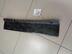 Пол багажника Land Rover Range Rover III 2002 - 2012