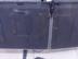 Сиденье салонное Citroen C3 [I] 2002 - 2009
