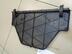 Пол багажника Land Rover Range Rover III 2002 - 2012