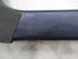 Воздуховод Chevrolet Aveo I [T250] 2006 - 2012