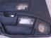 Обшивка двери передней левой Cadillac SRX 2003 - 2009