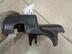 Кожух рулевой колонки Subaru Legacy III 1998 - 2004