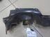 Панель передняя Land Rover Range Rover II 1994 - 2002
