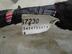 Проводка (коса) Mazda 3 I [BK] 2003 - 2009