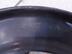 Пыльник тормозного диска Chevrolet Cruze I 2009 - 2015
