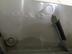 Обшивка двери багажника Volvo XC90 I 2002 - 2014