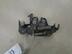 Замок капота Nissan March III (K12) 2002 - 2010