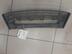 Воздухозаборник (наружный) Land Rover Range Rover III 2002 - 2012