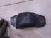 Кронштейн (кузов снаружи) Nissan Fuga I 2004 - 2009