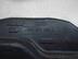 Воздухозаборник (внутри) Audi A8 [D3,4E] 2002 - 2010