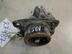 Опора КПП Renault Laguna II 2001 - 2008