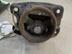 Опора КПП Renault Laguna II 2001 - 2008