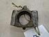Кронштейн (кузов снаружи) Toyota Aristo II 1997 - 2004