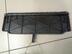 Пол багажника Land Rover Range Rover III 2002 - 2012