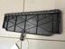 Пол багажника Land Rover Range Rover III 2002 - 2012