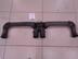 Воздуховод Chevrolet Aveo I [T250] 2006 - 2012