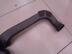 Воздуховод Chevrolet Aveo I [T250] 2006 - 2012