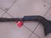 Накладка порога (внутренняя) Opel Astra [H] 2004 - 2014