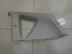 Обшивка стойки Toyota CorollaVerso 2004 - 2009