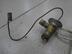 Трубка кондиционера Geely CK/Otaka 2006 - 2008